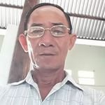 Liêm Đào - @liem4999 - Instagram