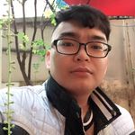 Liêm Đào - @liemdao250890 - Instagram