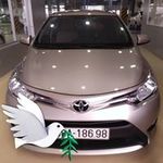 Liêm Đào - @daovanliem060978 - Instagram