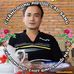 Liem Dao - Facebook