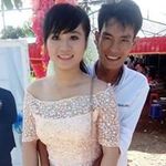 Liêm Dao - @dao_liem - Instagram