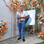 Liêm Đào - @liemdaolouis - Instagram
