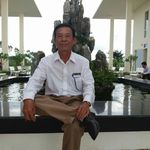 Liem Dao - @liem.dao.31 - Instagram