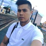 Liem DAO - @lam_hoang_thanh - Instagram