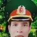Liem Đào - Facebook
