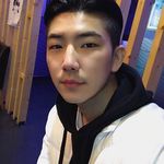 Liem Dao - @___soooj___ - Instagram