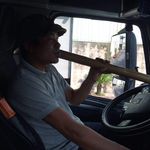Liêm Đào - @liem8551 - Instagram