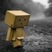 Liem Dao - Facebook