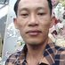 Liem Dao - Facebook