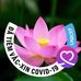Liem Dao - Facebook