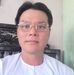 Liêm Đào - Facebook