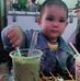 Liem Dao - Facebook
