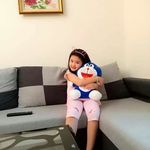 Liem Dao - @liem.dao.332 - Instagram
