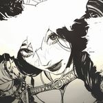 Liêm Đào - @kdiey.n - Instagram