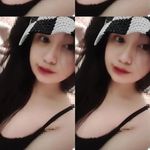 Liem Dao - @liem.dao.7798 - Instagram