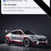 Liêm Đao - Facebook