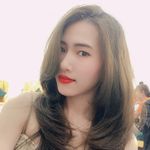 Liêm Đào - @liemdao98 - Instagram