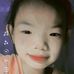 Liem Dao - Facebook