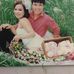 Liem Đao - Facebook
