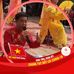 Liem Dao - Facebook