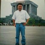Liem Dao - @daothanh_liem - Instagram