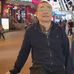 Liem Dao - Facebook