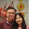liem dao - @liem.dao84 - TikTok