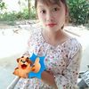 Liem Dao - @liemdao - TikTok