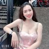 Liêm Đào - @liemdao98 - TikTok