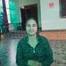 Liêm Đào - Facebook