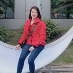 Liêm Đào - @liemdao142 - Instagram