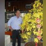 Edward Dao - @liemdao558 - Instagram