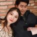 Liem Dao - Facebook