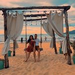 Liêm Đào - @quangthanh2008 - Instagram