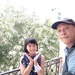Liem Dao Duc - @daoducliem - Instagram