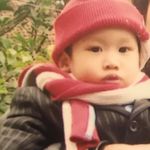Liêm Đào Thanh - @_liemdao_ - Instagram