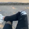 Anh 3 Báo - @fb.doanhoangliem - TikTok