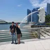 cà fê trà đá🐉🇻🇳 - @doanbichliem - TikTok