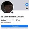 Doan Bao Liem - @doanbaoliem - TikTok