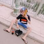 Đoàn Duy Liêm - @liemdoanduy - Instagram