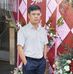 Doan Liem - Facebook