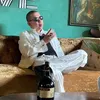 Đoàn Liêm - @doanliemnhacdoi - TikTok