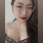 Đoàn Thị Thanh Liêm - @liemdoan1304 - Instagram