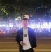 Liem Doan - Facebook