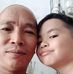 Liem Doan - Facebook