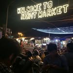 Liem Doan - @liem.doan.9619 - Instagram