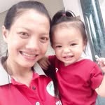 Liem Doan - @doan_liem - Instagram