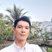 Liem Doan - Facebook