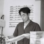 Liem Doan - @liemtdoan - Instagram