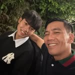 Liem Doan - @liemdoanpp - Instagram